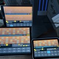 自作ギターソロアプリFretCasterをMIDI対応、「あの楽器」化。3サイズのiPad実機で詰めていったらAppleデベロッパーになった（CloseBox）