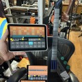 自作ギターソロアプリFretCasterをMIDI対応、「あの楽器」化。3サイズのiPad実機で詰めていったらAppleデベロッパーになった（CloseBox）