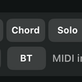 自作ギターソロアプリFretCasterをMIDI対応、「あの楽器」化。3サイズのiPad実機で詰めていったらAppleデベロッパーになった（CloseBox）