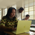 カンザスシティ公立学校区、3万台超のWindowsPC・Chromebookをアップル製品に全面移行