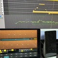 自作ギターソロアプリFretCasterをMIDI対応、「あの楽器」化。3サイズのiPad実機で詰めていったらAppleデベロッパーになった（CloseBox）