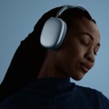 次期AirPods Max？未発表のアップル製オーバーイヤーヘッドホン製品に関する資料が発見される