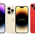 iPhone 14、Pixel 7、PS VR2、Meta Quest Pro。予測と現実はどう違ったのか（西田宗千佳）