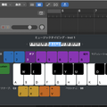 キーボード老害おじさんは、いったいどちらのキーボードの話をしているんだろう？（CloseBox）