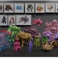 完全ローカルかつCPUで動く日本語対応の軽量TTSモデル「Supertonic 3」、元の写真に忠実な3Dモデルを生成するAIモデル「Pixal3D」など生成AI技術5つを解説（生成AIウィークリー）