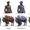 完全ローカルかつCPUで動く日本語対応の軽量TTSモデル「Supertonic 3」、元の写真に忠実な3Dモデルを生成するAIモデル「Pixal3D」など生成AI技術5つを解説（生成AIウィークリー）