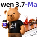 1500ドルで作った格安AI「HRM-Text」が70億パラメータLLMに匹敵、長時間AI動画生成の重い・遅い問題を解消するNVIDIA「LongLive-2.0」など生成AI技術5つを解説（生成AIウィークリー）