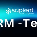 1500ドルで作った格安AI「HRM-Text」が70億パラメータLLMに匹敵、長時間AI動画生成の重い・遅い問題を解消するNVIDIA「LongLive-2.0」など生成AI技術5つを解説（生成AIウィークリー）
