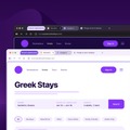 Firefoxが大規模デザイン刷新、「Project Nova」でプライバシーと速度を強化。今年後半リリースへ