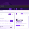 Firefoxが大規模デザイン刷新、「Project Nova」でプライバシーと速度を強化。今年後半リリースへ