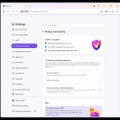 Firefoxが大規模デザイン刷新、「Project Nova」でプライバシーと速度を強化。今年後半リリースへ