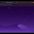 Firefoxが大規模デザイン刷新、「Project Nova」でプライバシーと速度を強化。今年後半リリースへ