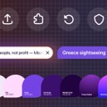 Firefoxが大規模デザイン刷新、「Project Nova」でプライバシーと速度を強化。今年後半リリースへ