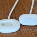 健康目指すひとびとのFitbit Air、Pixel Watchといっしょに手首に巻いて使ってみました（Google Tales）
