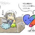 健康目指すひとびとのFitbit Air、Pixel Watchといっしょに手首に巻いて使ってみました（Google Tales）