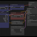 生成AIグラビアをグラビアカメラマンが作るとどうなる？第67回：HiDream-O1の公式ワークフローを改良したら、もう本物の写真に！？（西川和久）