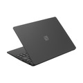 NEC、1kg未満で最長級バッテリーの「LAVIE NEXTREME」5月28日発売　Core Ultra 7に32GB RAMのCopilot+ PC