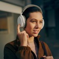 ゼンハイザー史上初のAtmos対応ヘッドホン「MOMENTUM 5 Wireless」6月22日発売。ANC性能も最大3倍に