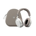 ゼンハイザー史上初のAtmos対応ヘッドホン「MOMENTUM 5 Wireless」6月22日発売。ANC性能も最大3倍に