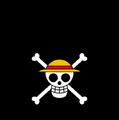 『ONE PIECE』四皇コラボ スマートウォッチ発売　心拍やストレスで変化するギミック搭載、HUAWEI Band 11ベース