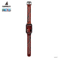 『ONE PIECE』四皇コラボ スマートウォッチ発売　心拍やストレスで変化するギミック搭載、HUAWEI Band 11ベース