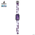 『ONE PIECE』四皇コラボ スマートウォッチ発売　心拍やストレスで変化するギミック搭載、HUAWEI Band 11ベース