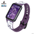 『ONE PIECE』四皇コラボ スマートウォッチ発売　心拍やストレスで変化するギミック搭載、HUAWEI Band 11ベース