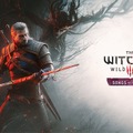 『ウィッチャー3』に11年ぶり新拡張パック「追憶の調べ」2027年発売　新三部作へ橋渡し