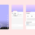 YouTube、AI生成コンテンツ自動検出を強化。ラベル表示位置も変更