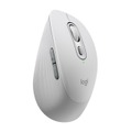ロジ、ぷにっとしたクッション付き静音マウス「M850」予約開始　快適性重視の新シリーズ Signature Comfort Plus