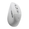 ロジ、ぷにっとしたクッション付き静音マウス「M850」予約開始　快適性重視の新シリーズ Signature Comfort Plus