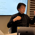 「日本は同じ失敗を繰り返している」――人工知能学会会長が語る“NSX”構想とは？ ファウンデーションモデル時代の勝ち筋