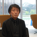 「日本は同じ失敗を繰り返している」――人工知能学会会長が語る“NSX”構想とは？ ファウンデーションモデル時代の勝ち筋
