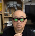 RokidスマートAIグラス レビュー　先行販売まもなく終了、「全部できる」スマートグラスをMeta・Evenと比較