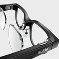RokidスマートAIグラス レビュー　先行販売まもなく終了、「全部できる」スマートグラスをMeta・Evenと比較