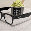RokidスマートAIグラス レビュー　先行販売まもなく終了、「全部できる」スマートグラスをMeta・Evenと比較