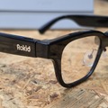 RokidスマートAIグラス レビュー　先行販売まもなく終了、「全部できる」スマートグラスをMeta・Evenと比較