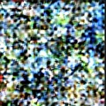 もうカメラはいらない。写真撮らないし。そう思っていた僕が一晩で開発したiPhone異世界カメラアプリ（CloseBox）