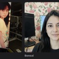 もうカメラはいらない。写真撮らないし。そう思っていた僕が一晩で開発したiPhone異世界カメラアプリ（CloseBox）