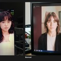 もうカメラはいらない。写真撮らないし。そう思っていた僕が一晩で開発したiPhone異世界カメラアプリ（CloseBox）