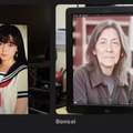 もうカメラはいらない。写真撮らないし。そう思っていた僕が一晩で開発したiPhone異世界カメラアプリ（CloseBox）