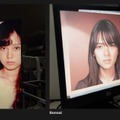 もうカメラはいらない。写真撮らないし。そう思っていた僕が一晩で開発したiPhone異世界カメラアプリ（CloseBox）