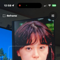 もうカメラはいらない。写真撮らないし。そう思っていた僕が一晩で開発したiPhone異世界カメラアプリ（CloseBox）