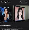 もうカメラはいらない。写真撮らないし。そう思っていた僕が一晩で開発したiPhone異世界カメラアプリ（CloseBox）