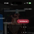 もうカメラはいらない。写真撮らないし。そう思っていた僕が一晩で開発したiPhone異世界カメラアプリ（CloseBox）