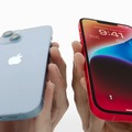 iPhone 15(仮)は全機種USB-C採用、ただし高速転送はProのみ・無印はUSB 2.0のまま？アナリスト予測