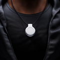 Meta、新たにAIペンダントを開発中のうわさ。新スマートグラスも年内に4製品？