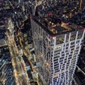 Google Store表参道 今夏オープン　米国外で初、修理や店舗受取も　Apple表参道・Galaxy Harajukuから数分