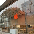 Google Store表参道 今夏オープン　米国外で初、修理や店舗受取も　Apple表参道・Galaxy Harajukuから数分