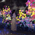 Google Store表参道 今夏オープン　米国外で初、修理や店舗受取も　Apple表参道・Galaxy Harajukuから数分